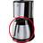 Melitta Enjoy Top Therm
