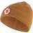 Fjällräven Kid's 1960 Logo Hat - Acorn (F78144-166)
