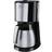 Melitta Enjoy Top Therm - Black