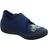 Superfit Kid's Bill B - Ocean Blue