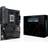 ASUS ProArt B650-Creator