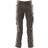 Mascot 18779-230 Accelerate Trousers - Dark Anthracite