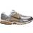 Nike Zoom Vomero 5 M - Metallic Pewter/Parachute Beige/White/Medium Ash
