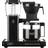 Moccamaster One Switch Black