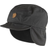 Fjällräven Singi Field Cap - Dark Grey