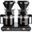 Moccamaster Professional Double