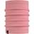 Buff Jr Polar Neck Warmer - Pink (121646-937)