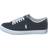 Polo Ralph Lauren Junior Theron IV - White/ Navy