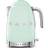 Smeg 50's Style KLF04PGUK