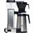Moccamaster KBGT Polished Aluminum