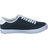 Polo Ralph Lauren Junior Theron IV - Navy/White