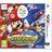 Mario & Sonic at the Rio 2016 Olympic Games (3DS)