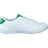Polo Ralph Lauren Junior Theron IV - White/Green