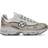 New Balance 1000 - Arid Stone/Light Silver Metallic/Dark Alpine Green
