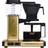 Moccamaster KBG 741 Select Yellow