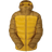 Rab Men's Neutrino Pro Down Jacket - Footprint/Sahara