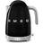 Smeg 50's Style KLF04BLUK