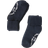 Polarn O. Pyret Brake Socks 2-pack - Dark Blue (60290276-483)