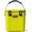 Yeti Roadie 24 L Cool Box Firefly Yellow