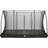 Salta Comfort Edition Ground 366x244cm + Safety Net