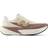New Balance FuelCell Rebel v5 W - Angora/Earth Shadow/Sea Salt