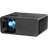 Einyoumily W13