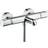 Hansgrohe Ecostat Comfort 13114000 Chrome