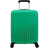 American Tourister Rejoy Spinner 55cm - Jade Green