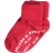 Polarn O. Pyret Brake Socks 2-pack - Red (60290276-503)