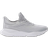 Reebok CityRide W - Grey 1/Silver Metallic/Footwear White