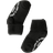 Polarn O. Pyret Brake Socks 2-pack - Black (60290276-475)