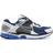 Nike Zoom Vomero 5 M - White/Racer Blue/Black