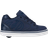 Heelys Kid's Vopel - Blue