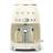Smeg 50's Style DCF02CRUK