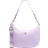 Lululemon City Essentials Small Shoulder Bag 3L - Lavender Frost