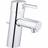 Grohe Concetto (2338010E) Chrome