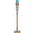 Dyson V15 Detect Absolute + Gold