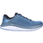 Skechers Go Run Persistence W - Blue