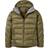 Rab Men's Neutrino Pro Down Jacket - Olive