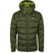Rab Men's Neutrino Pro Down Jacket - Army