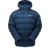 Rab Men's Neutrino Pro Down Jacket - Tempest Blue