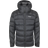 Rab Men's Neutrino Pro Down Jacket - Black