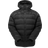 Rab Men's Neutrino Pro Down Jacket - Black