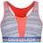 Ortovox 185 Rock'n'Wool Sport Top Women's - Grey Blend