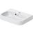 Duravit Happy D.2 (0710500000)