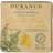 Durance Marseille Soap Lemon & Mint 100g