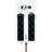 Eaton 3S850D