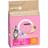 Purina ONE Kitten Chicken Dry Cat Food 2.8kg