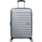 American Tourister Flashline Spinner 67cm - Sky Silver