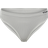 Hummel Juno Seamless Hipster - Paloma